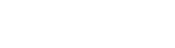 ACCESS, Singapore Blockchain & Cryptocurrrency Industry Association logo